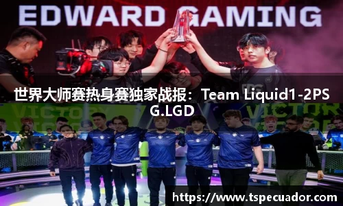 OB电竞官方网站