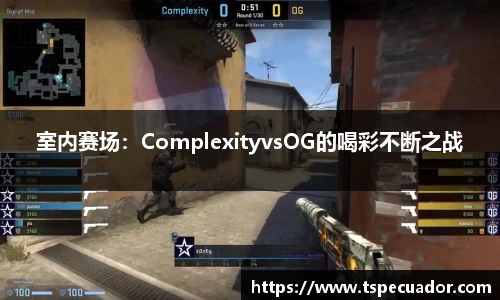 OB电竞官方网站