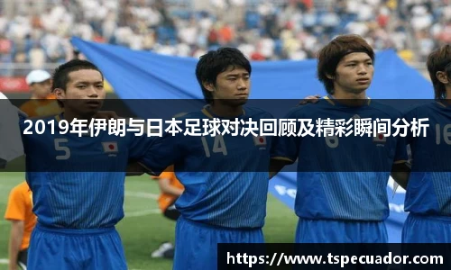 OB电竞官方网站